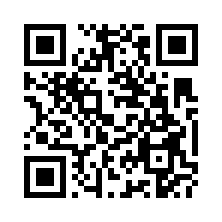 QR Code for 18tH4eYmnHZ3KKkNLNG1jVapS7bcmsW9CK