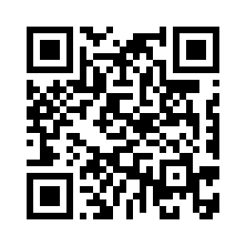 QR Code for 18tH9m7kYy7Lys7wdYKMLd2E9McExMFsb7