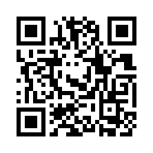QR Code for 18tHCE6FLaqeqLAjytThKBUTkdSxcNBQZs