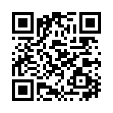 QR Code for 18tHD4GgAjVMvqZGMToFqBfCwn9PSfzvyC