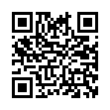 QR Code for 18tHEqPbkmjLT3LSN2KdMaaAGdTy7EWGVa