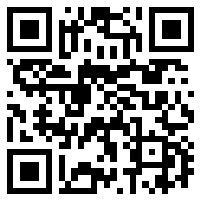 QR Code for 18tHJCNRAHMoJBWSWmbhiiFHK2zEEioAnM