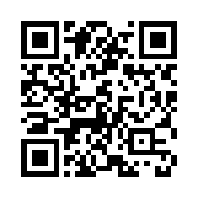 QR Code for 18tHLFQqVVzXcc85bnyJtMSf3LzCVdGFpb