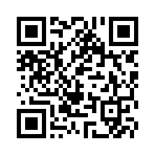 QR Code for 18tHMDYjhomLbcvMFNqdRBGsXogNPvJrK7