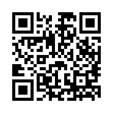 QR Code for 18tHR99DM33DAiuWLKFQavBD1fu8i6TY5G