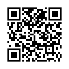 QR Code for 18tHSUXS58mDf8hjCBKvEmU6HzDtkPeFCU