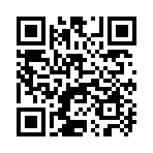 QR Code for 18tHT8dfje3ca6czDjkHLuEGdL6GDGN7RA