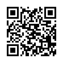 QR Code for 18tHWYcWtJAhCWSwNV2YWrVpuk6SyTdFh2