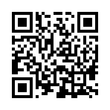 QR Code for 18tHY1LSMENCcPPwJ5N4K1RfhrAkKW91Gr