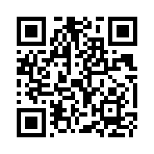 QR Code for 18tHbgcsdoCUTa26aPNtvb177trYXDtbHG