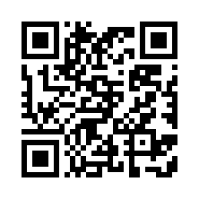 QR Code for 18tHd47LJDBhQHd9i3Hm8fruCNT2wBZGzq