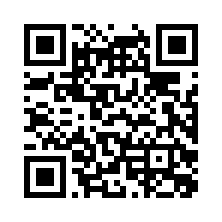 QR Code for 18tHdDFsUWNhqKfZm3f5nWeWGbNVRPHNtG