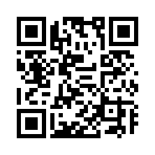 QR Code for 18tHdX1ACBkXNgDyQu5EEobUt79d919b32