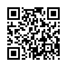 QR Code for 18tHxSYohQGe4BXjetchbRFYbNpB8JFSXR