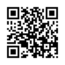 QR Code for 18tJ4WH3SSbZyFSqvDinSKuwwKphQfLceb