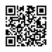 QR Code for 18tJ4jQ5rhtBmdWA2FEhthbEJPCL8BMLYy