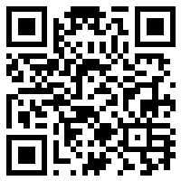 QR Code for 18tJ5u32DsZn38SQiJU1Ljdpg61o7EoXko