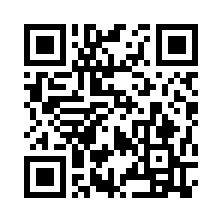QR Code for 18tJ8KVYLPMEtLSEkhDDovnVspc1pLogb7