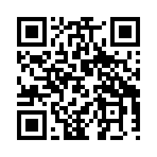 QR Code for 18tJAL63phXt1R4a57Etcep3qN7CFcPhQF