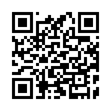 QR Code for 18tJB7xyniM5fdaq616bduF5iHL5PJiNNE
