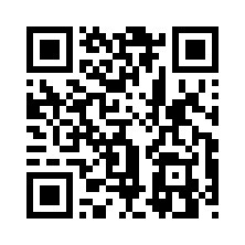 QR Code for 18tJCGcjbqpmN7oeqEm6dAvFeucfBKdf9Q