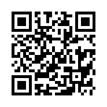QR Code for 18tJDfoeokg1na4pzbdMCPKPCwTCoRXR1U
