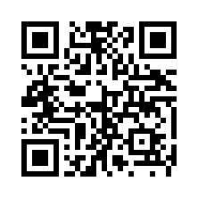 QR Code for 18tJHDAXFeG7J7QQDU27WjMYQaUGGubfhy