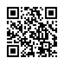 QR Code for 18tJKQ5uVreyAvahSpMNzGPdW99oHWVELH
