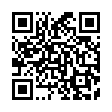QR Code for 18tJM1EhbmpocRnKamR64eJzAL8tn66QmT