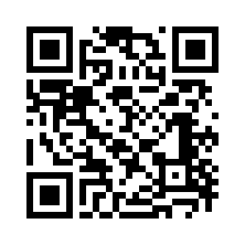 QR Code for 18tJQ9nyBeUbZxUpsN2L6jRFMgKY33jV8F