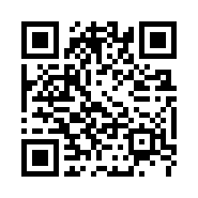 QR Code for 18tJQXixyDfqruy61bRVgWYTwoWEF1tyJR