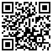 QR Code for 18tJSjSxnCj3oA7Do4YVNjYY7HsubUAA8Y