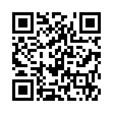QR Code for 18tJTdx4LFfqaQU6Fd9ibjPD9uac2y5a4F