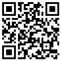 QR Code for 18tJWMGuGrdd7wdmcy2ZZL8LAHSE5qccSP