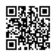 QR Code for 18tJY79UqBbDuUVK2EhRaFecDdxjUCeTwA