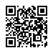 QR Code for 18tJYLt8xbJBhtU67bGmbFDg4D2pygeSLS