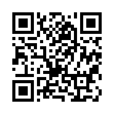 QR Code for 18tJdoEMA235TcusbU2tybV3q3nue5eceG