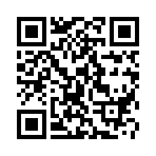 QR Code for 18tJe2embnX2birc6dJ9MHaNMZnVdM7Xnp