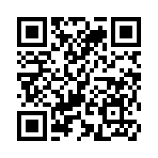 QR Code for 18tJeE4pExfAYFjmSxQRh9b6WmhpBdebLG