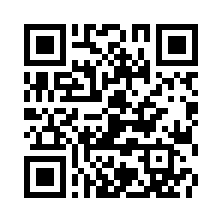 QR Code for 18tJi3Td8dYCYRvZbeJ3RfgJyEUz3Lph8r
