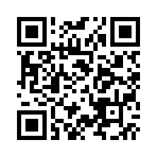 QR Code for 18tJkGJBp3SnT2ef12D9mBKWZHSR7zFVzU