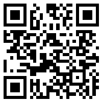 QR Code for 18tJq3HEc1du4oDquS3JBnyaMfMH9o6tw4