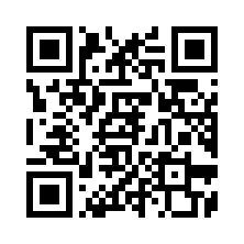 QR Code for 18tJrT31eMWqdjVjG4SmPyPsUZCchcdMZt