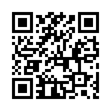 QR Code for 18tJuTkFzVHAtnsbWa4a9CQzVm2UBie3TY