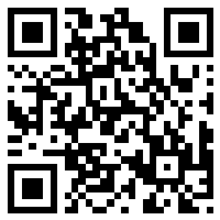 QR Code for 18tJwsd5FTYxKXiz4L7JGFxaEhV9LiYPZC