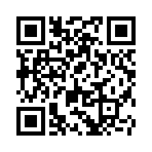 QR Code for 18tK1vvEdGYDGjeBXAHxdHdF9KbJvKBeg2