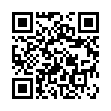 QR Code for 18tK46zMFJhhmL1bJ8NEaAvTbztx8FUswm