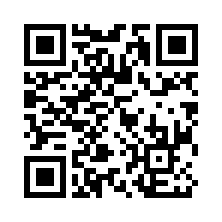 QR Code for 18tKA3CmZSZfQhRS3npBe9fJHZWBCGtV4L