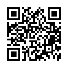 QR Code for 18tKBKVuyJYpH6eDPU4ctCxtocZjEh15WH