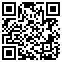 QR Code for 18tKBMbF5eXWauSJwHKGUjmcsnimmd8fbF